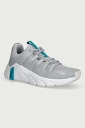 Nike sneakersy męskie Free Metcon 7 szare II7405.007
