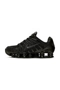 Nike Sportswear Shox TL sneakersy męskie czarne AV3595.002