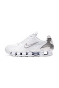 Nike Sportswear Shox TL sneakersy męskie białe AV3595.100