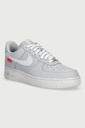 Nike Sportswear Air Force '07 sneakersy męskie szare IV3416.006