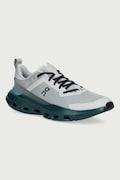 On buty treningowe męskie Cloudpulse Next szare 3MF30605089
