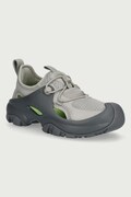 Crocs Trailbreak 2 Tech sneakersy męskie szare 212836