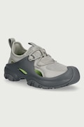 Crocs Trailbreak 2 Tech sneakersy męskie szare 212836