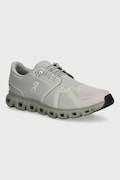 On buty treningowe męskie CLOUD 6 zielone 3MF10075234
