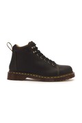 Dr. Martens trapery męskie skórzane 939 Hiker czarne DM43351001
