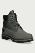 Timberland туристически обувки мъжки Premium зелени TB0A6EASEXS1