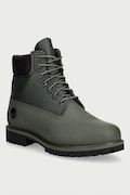 Timberland туристически обувки мъжки Premium зелени TB0A6EASEXS1