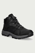 Timberland παπούτσια Ανδρικά Mt. Maddsen 2.0 μαύρα TB0A5SJ2W021