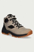 Timberland ορειβατικά μποτάκια Ανδρικά Mt. Maddsen 2.0 μπεζ TB0A5SJ2EL71