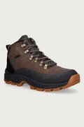 Timberland topánky pánske Mt. Maddsen 2.0 hnedé TB0A2QA9W011