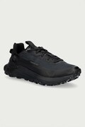 Timberland Motion Access sneakers Ανδρικά μαύρα TB0A6F16EJT1
