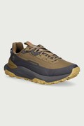 Timberland Millcraft sneakersy męskie zielone TB0A6F16AOI1