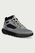 Timberland topánky pánske Greenstride Motion 6 sivé TB0A6CW1A4O1