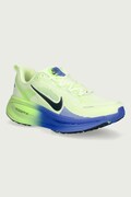 Nike buty do biegania męskie Vomero 18 zielone HM6803.111
