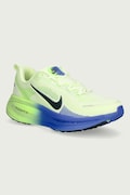 Nike buty do biegania męskie Vomero 18 zielone HM6803.111