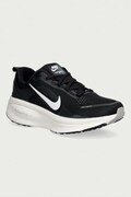 Nike buty do biegania męskie Vomero 18 czarne HM6803.007