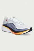 Nike buty do biegania męskie Pegasus 42 białe IB1873.102