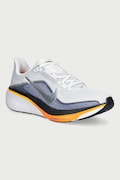 Nike buty do biegania męskie Pegasus 42 białe IB1873.102