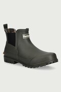 Barbour gumene čizme za muškarce Andale zelene MRF0056OL72