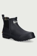 Barbour gumene čizme za muškarce Andale mornarsko plave MRF0056NY11
