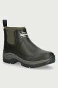 Barbour gumene čizme za muškarce Matfen zelene MRF0051OL51