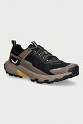 Salewa buty trekkingowe męskie PEDROC szare 00.0000061465