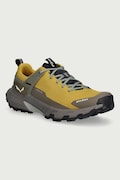 Salewa buty trekkingowe męskie PEDROC żółte 00.0000061465