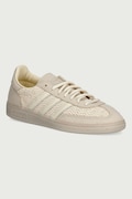 adidas Originals Handball Spezial sneakersy męskie beżowe KK4876