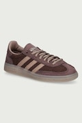 adidas Originals Handball Spezial sneakersy męskie brązowe KK4875