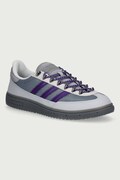 adidas Originals Handball Spezial WTR Prem sneakersy męskie szare KJ4583