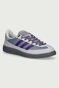 adidas Originals Handball Spezial WTR Prem sneakersy męskie szare KJ4583