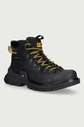 CAT Footwear buty męskie COLORADO EXPEDITION HIKER WP czarne P726858