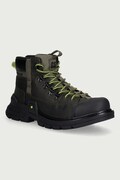 CAT Footwear buty męskie COLORADO EXPEDITION HIKER zielone P727019