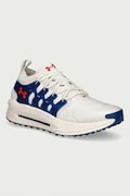 Under Armour Phantom X sneakersy męskie beżowe 6007183.281
