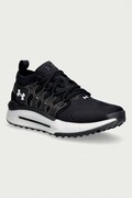 Under Armour Phantom X sneakersy męskie czarne 6007183.001