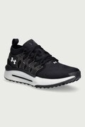 Under Armour Phantom X sneakers Ανδρικά μαύρα 6007183.001