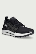Under Armour Phantom X tenisice za muškarce crne 6007183.001