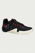 Under Armour buty treningowe męskie TriBase czarne 3027341.004