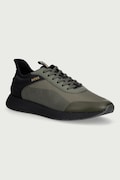 BOSS tenisice sportske za muškarce Titanium zelene 50573556.395