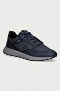 BOSS boty sportovní pánské Titanium námořnické modré 50573538.461