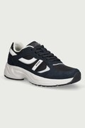 BOSS Orange Lorian sneakersy męskie granatowe 50578093.462
