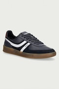 BOSS Orange Brandon sneakers Ανδρικά σκούρα μπλε 50574138.402