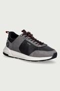 HUGO GO3 sneakers pánske čierne 50579078.002