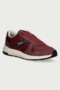 HUGO sneakers Ανδρικά GO3 μπορντό 50573605.641
