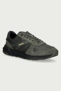 HUGO GO3 sneakers Ανδρικά πράσινα 50573605.341