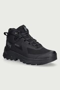 Helly Hansen buty trekkingowe męskie CASCADE PRO czarne 12131