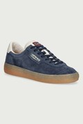 Napapijri F6TUFF01 sneakersy męskie granatowe NP0A8BBC1761