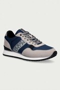 Napapijri F6COSMOS01 sneakersy męskie granatowe NP0A8AH501Y1