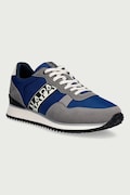 Napapijri F6COSMOS01 sneakersy męskie granatowe NP0A8AH401K1