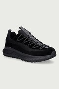 Napapijri F6ORBIT01 sneakers pentru bărbați negri NP0A8ATV9411